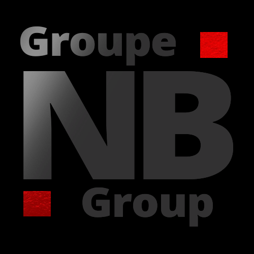 Groupe NB