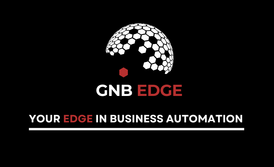 GNB Edge 900x550