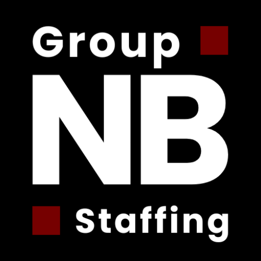 cropped-New-Logo-Group-NB-1.png