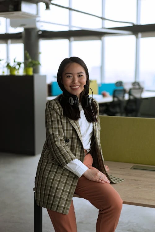 Lumping Services 20 BPO 1