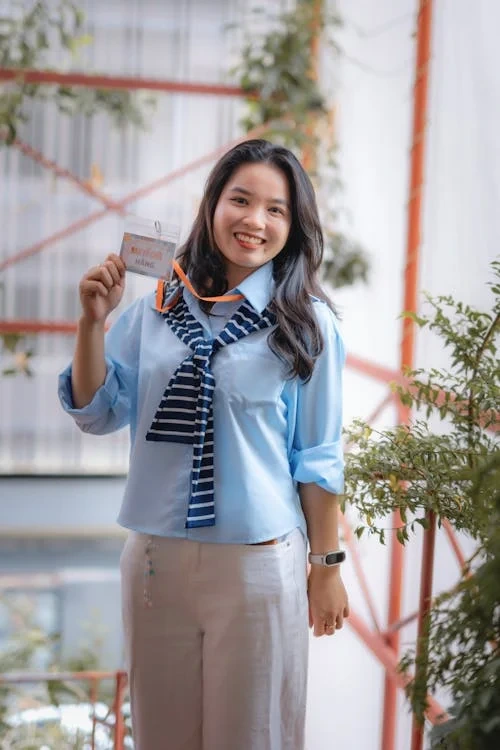 Immigration Service 48 Direct Hire