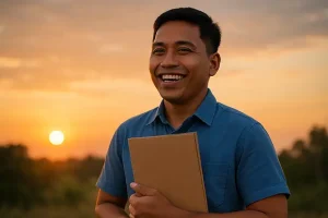 Immigration - Investor Programs (Canada) 2 investor-img