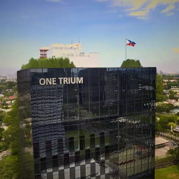 locations 5 Philippines