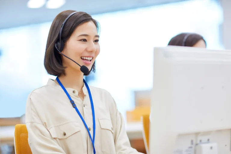 BPO Services 18 bpo2 1