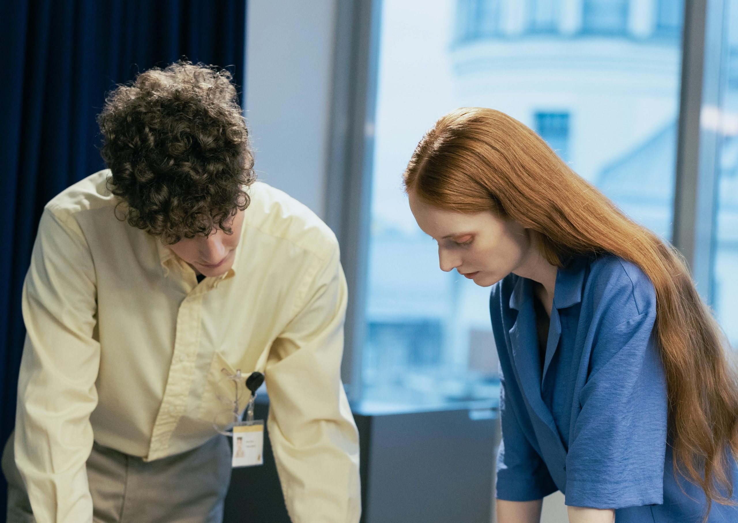 Business Services 4 business services sourcing min scaled