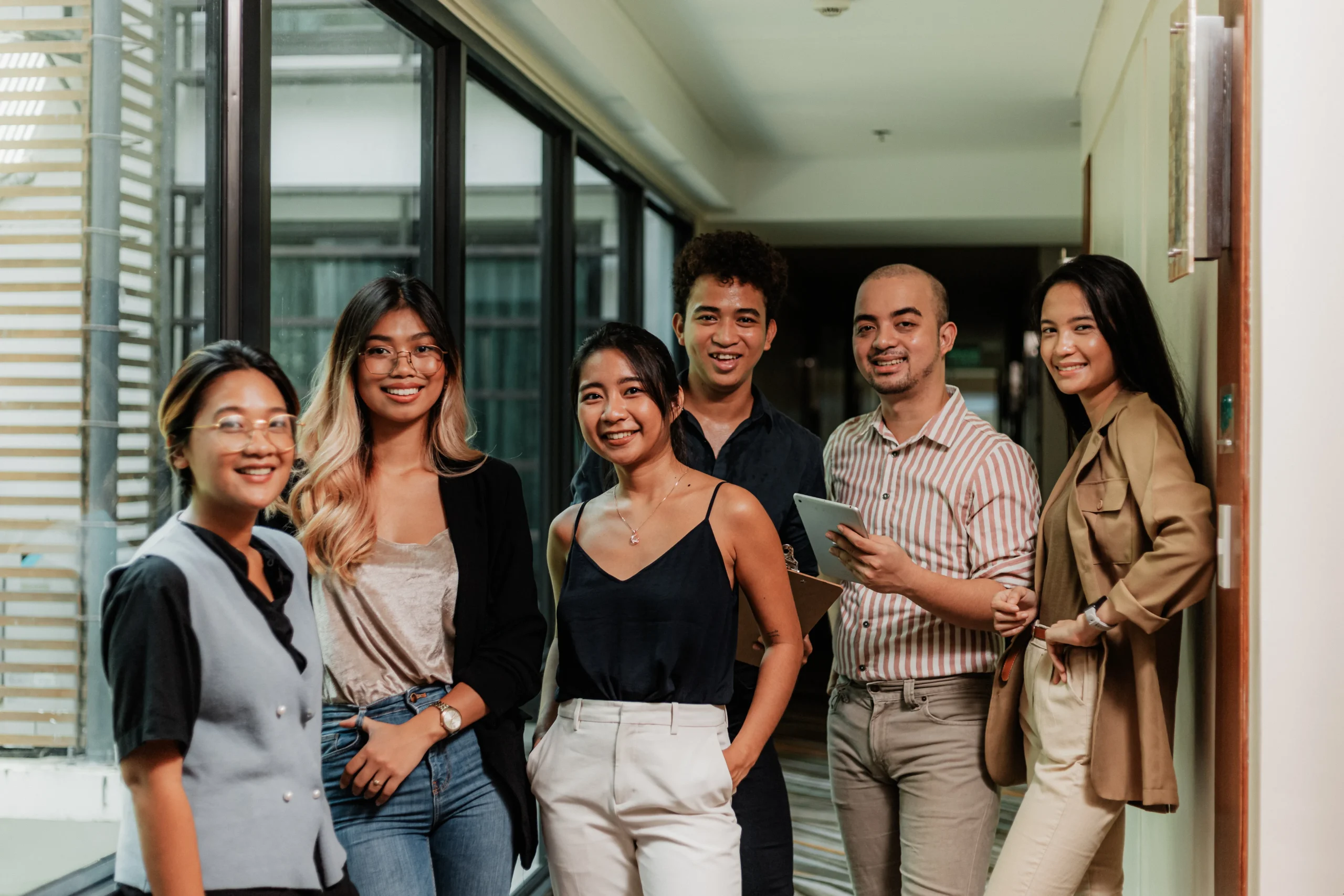 industries que nous servons 25 candidate section scaled