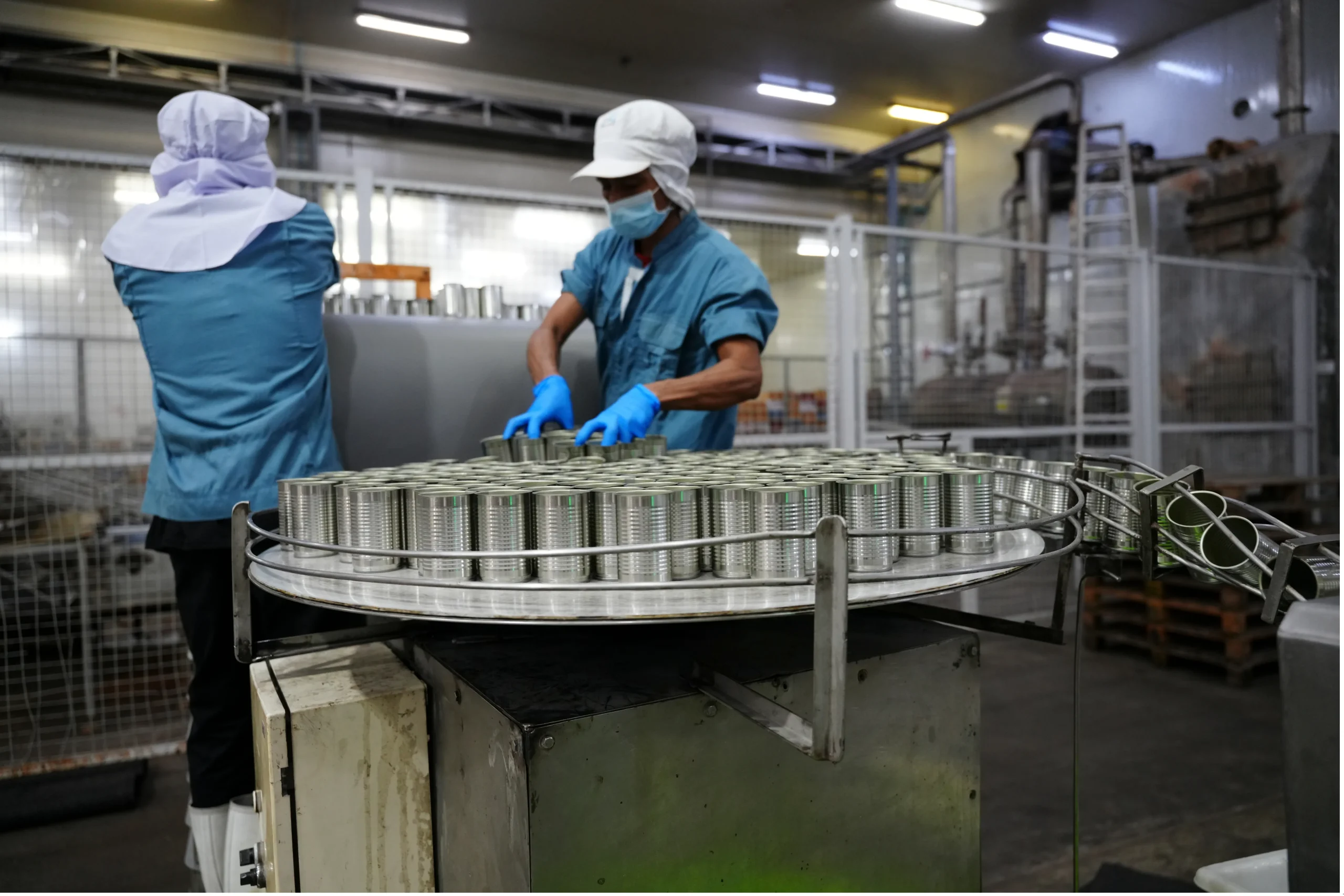 Agriculture and Agri-food 5 challenge 3 scaled