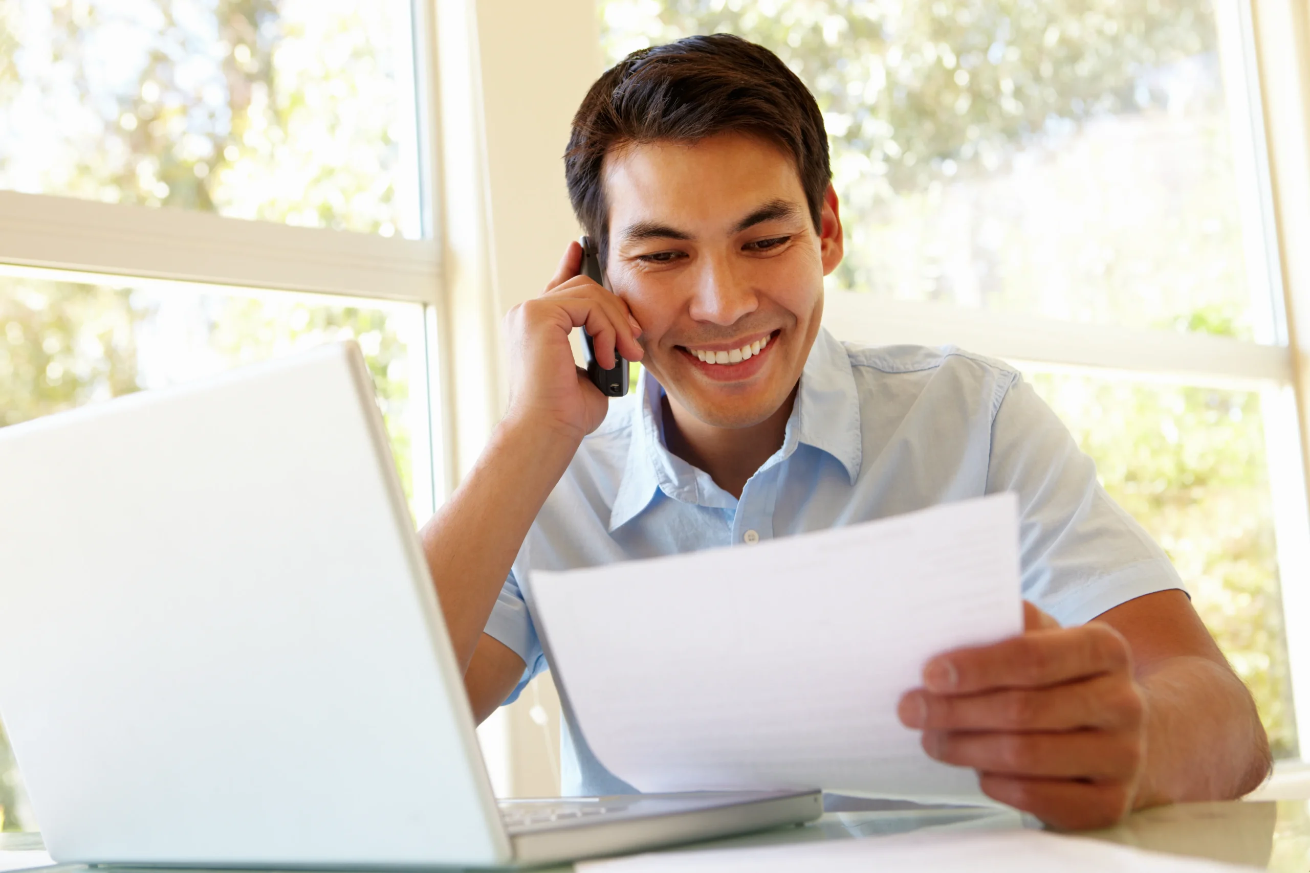 Immigration Service 15 connecting talent opportunities scaled