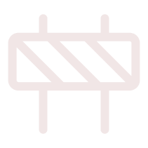 error 404 1 construction 1