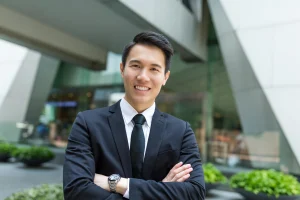 Direct Hire & Headhunting 15 gnb advantage