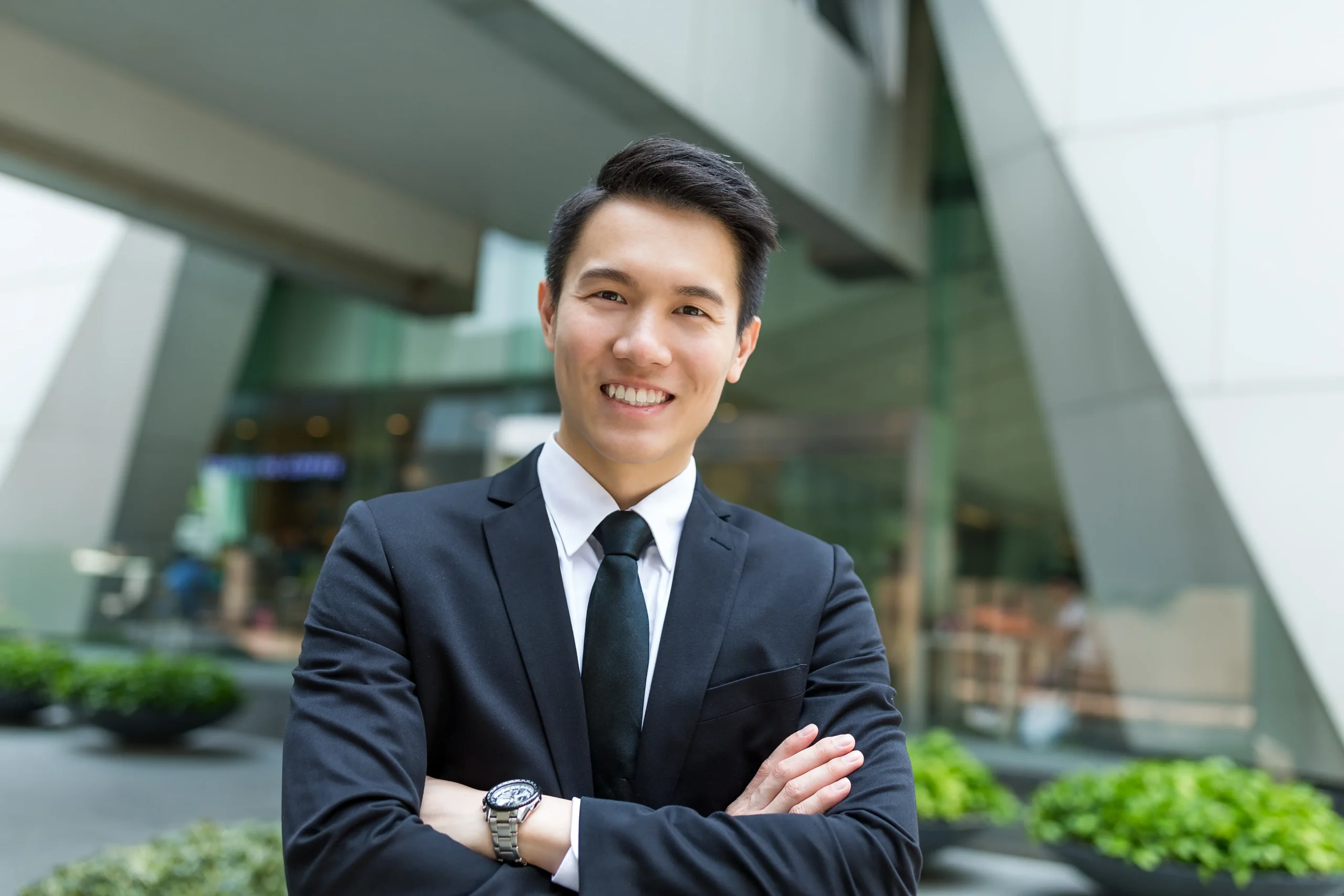 gnb advantage scaled