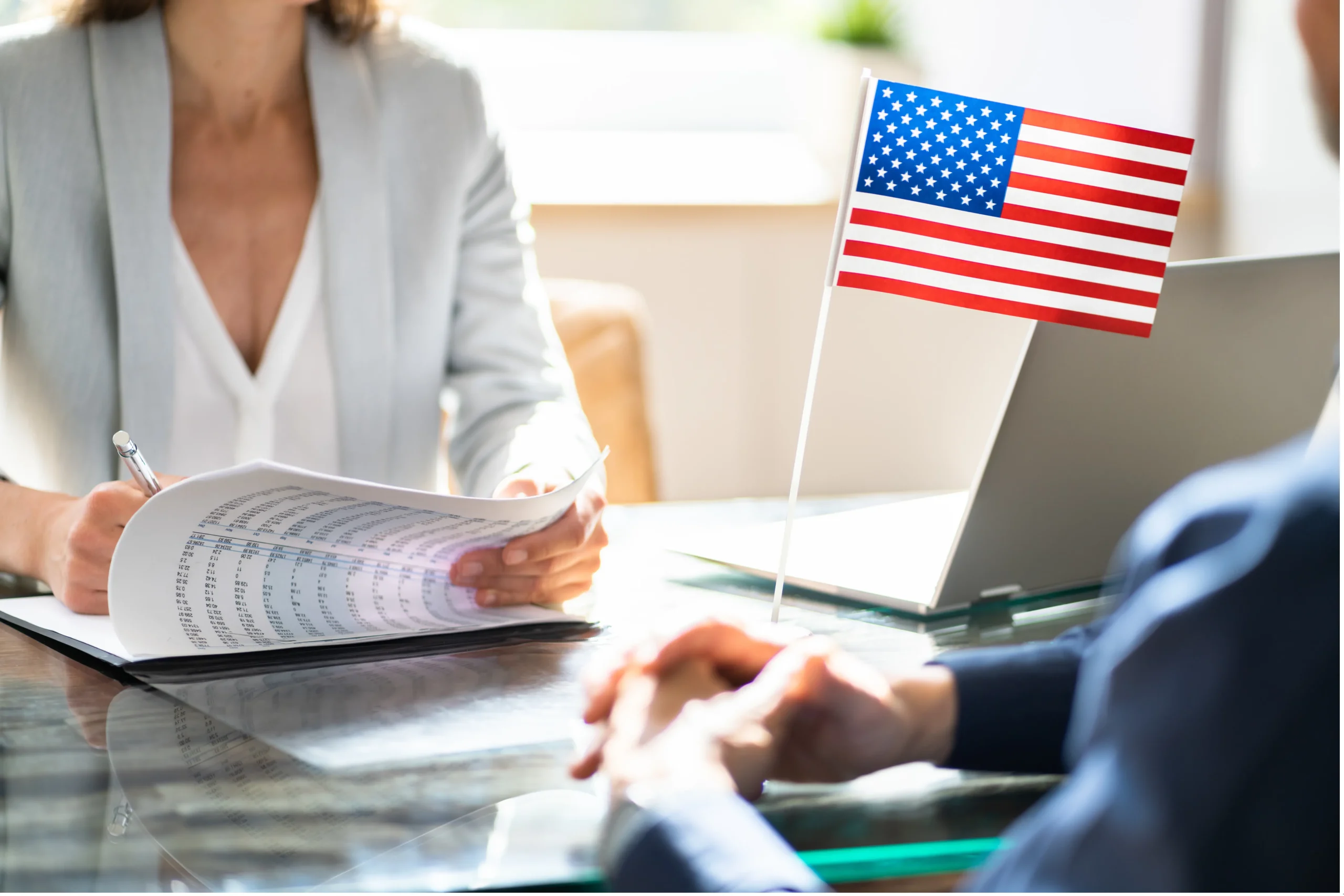 Immigration Service 35 h2b section scaled