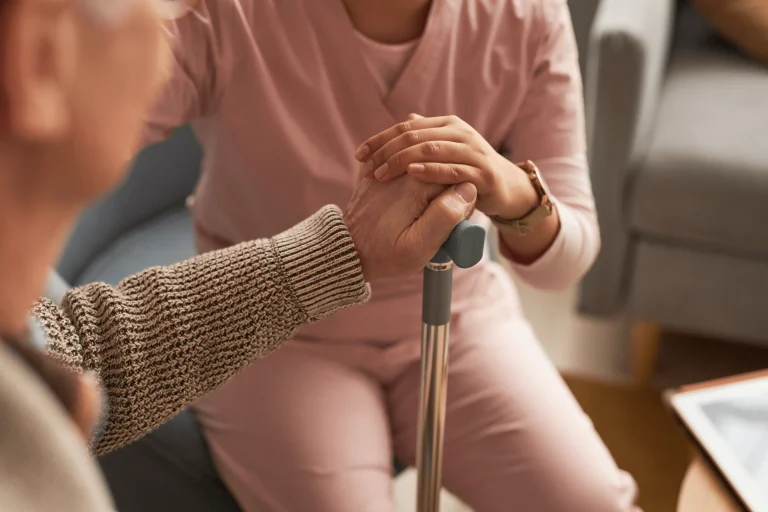 How Temporary Staffing Helps Healthcare Facilities Stay Fully Staffed and Compliant