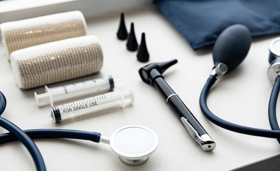 healthcare probleme4