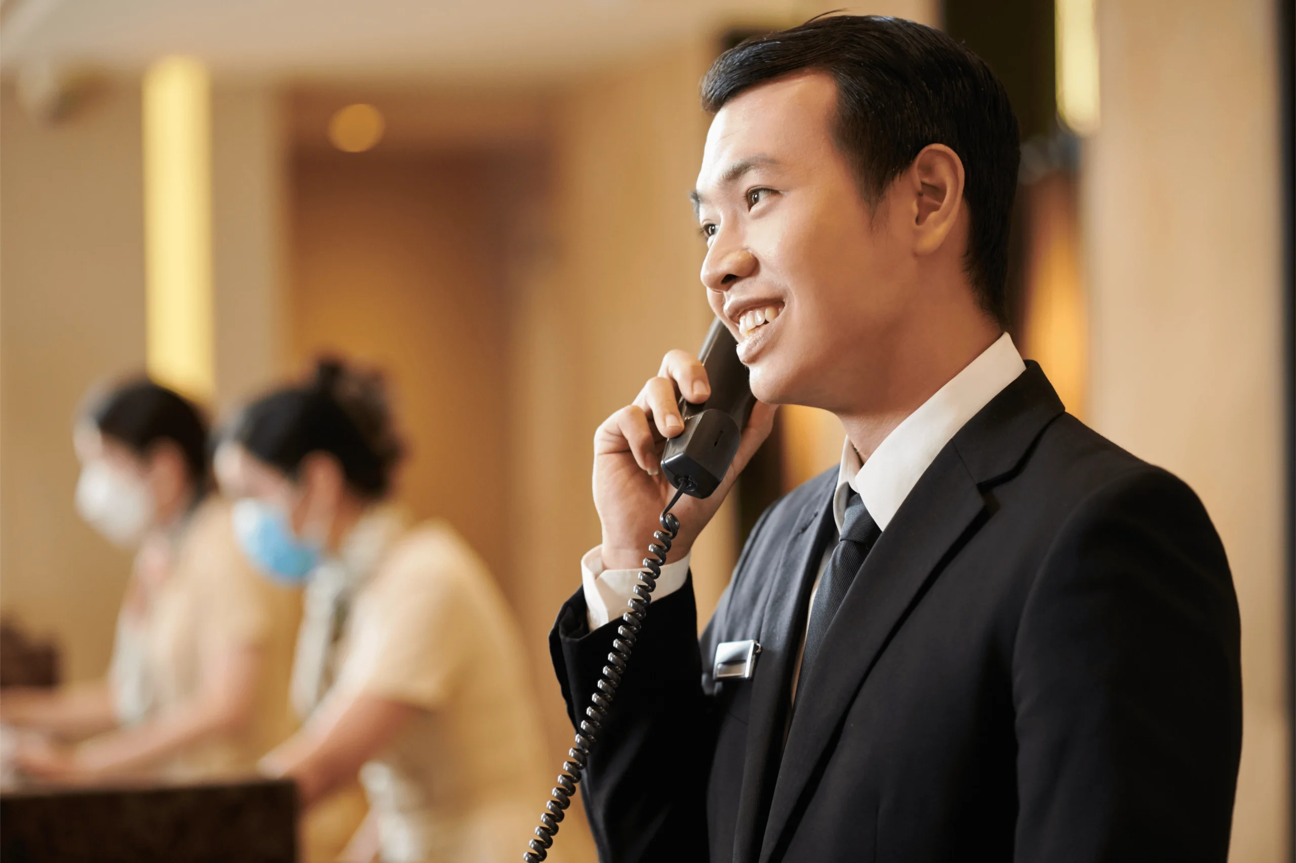 hospitality thrives scaled