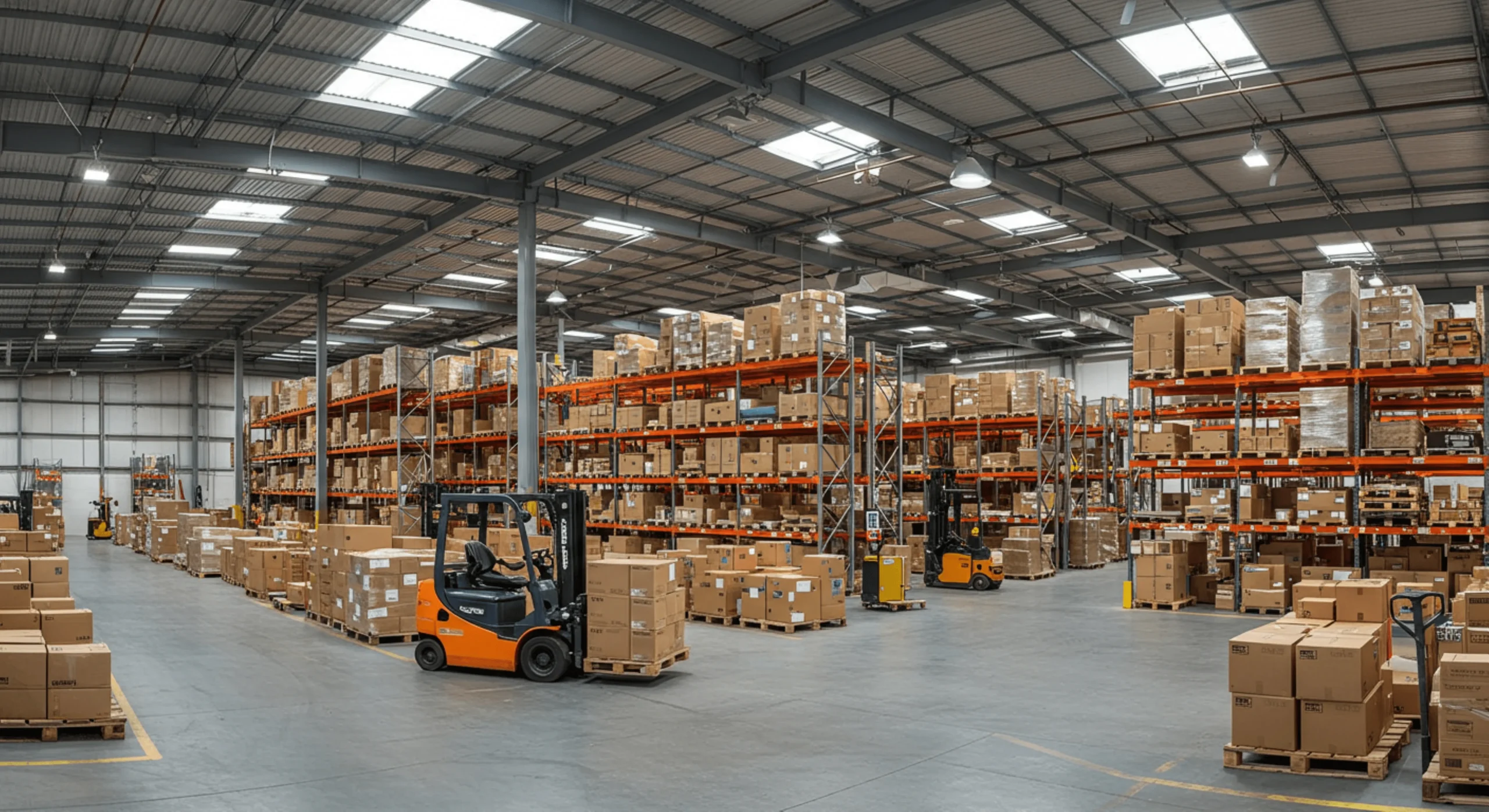 Lumping Services 7 logistics abouts scaled