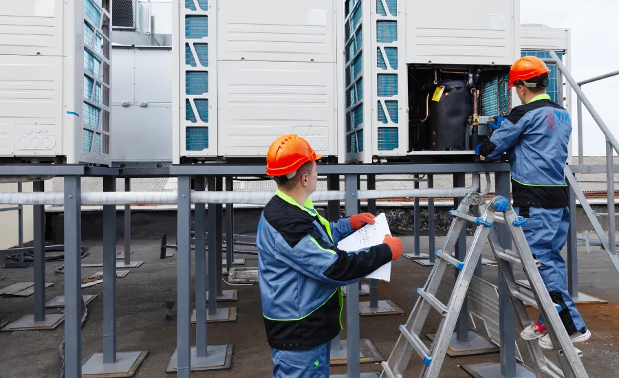 manufacturing safety compliance