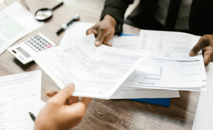 Mining 5 mining safety