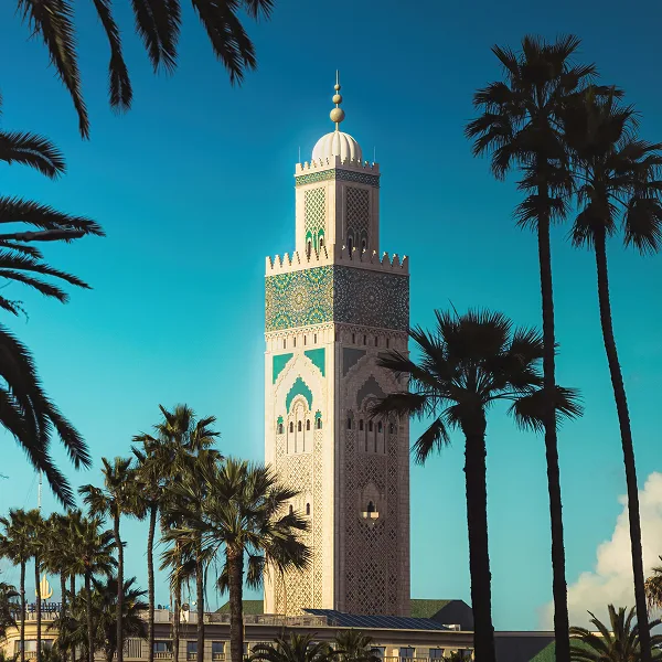 Philippines 22 morocco