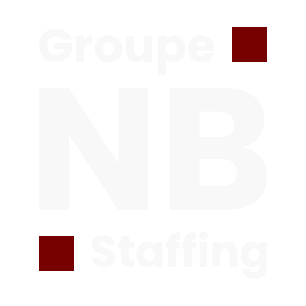 groupe-nb-logo