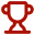 trophy 1