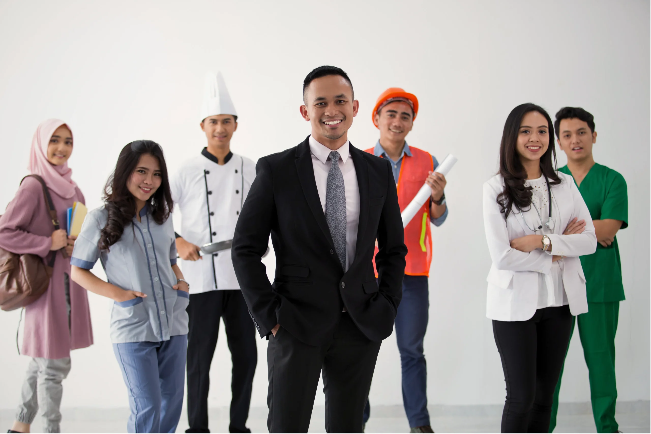 industries que nous servons 1 workforce scaled