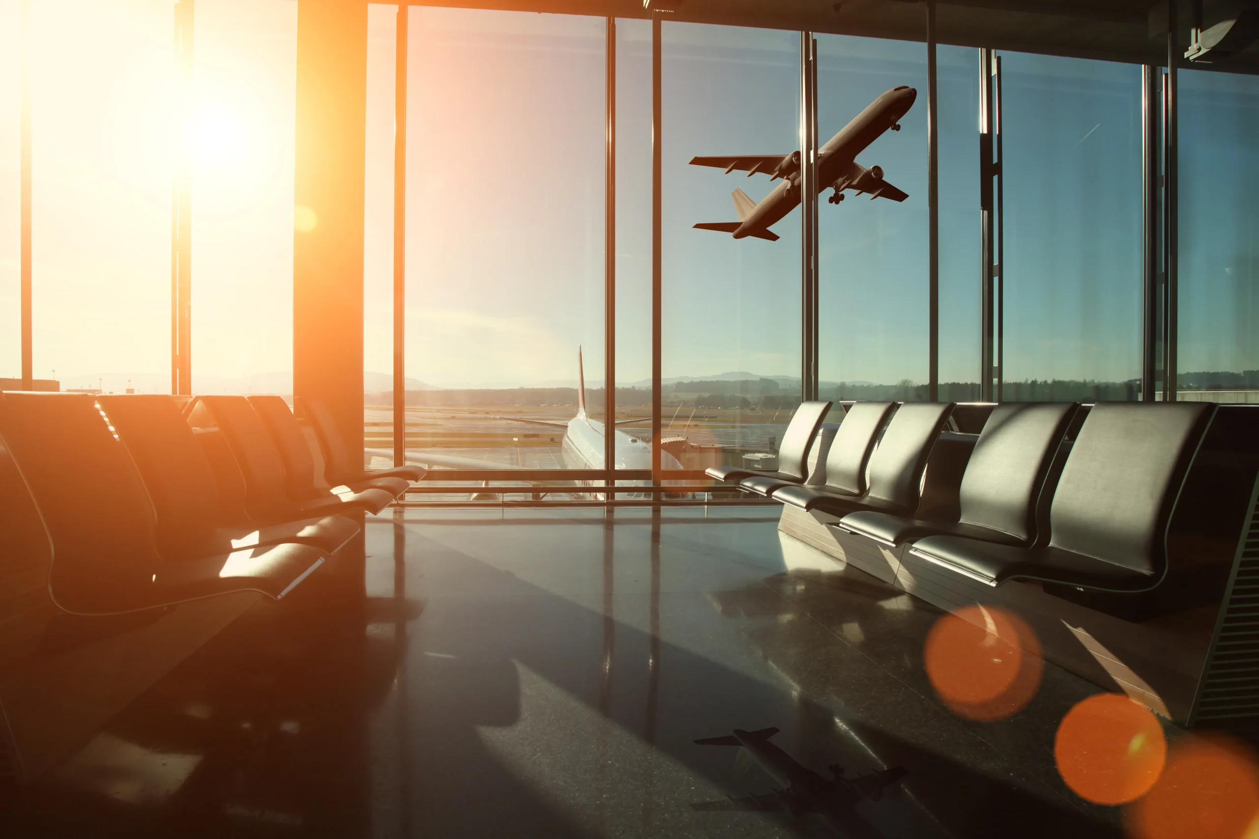 France 1 france 1 scaled