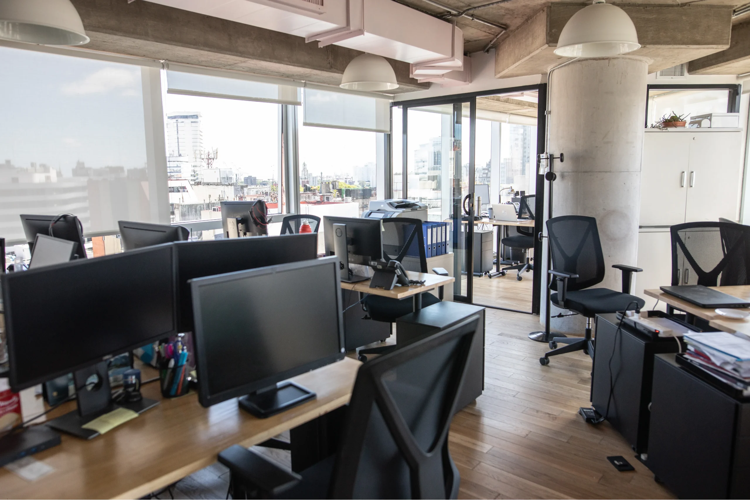 France 17 france 2 scaled