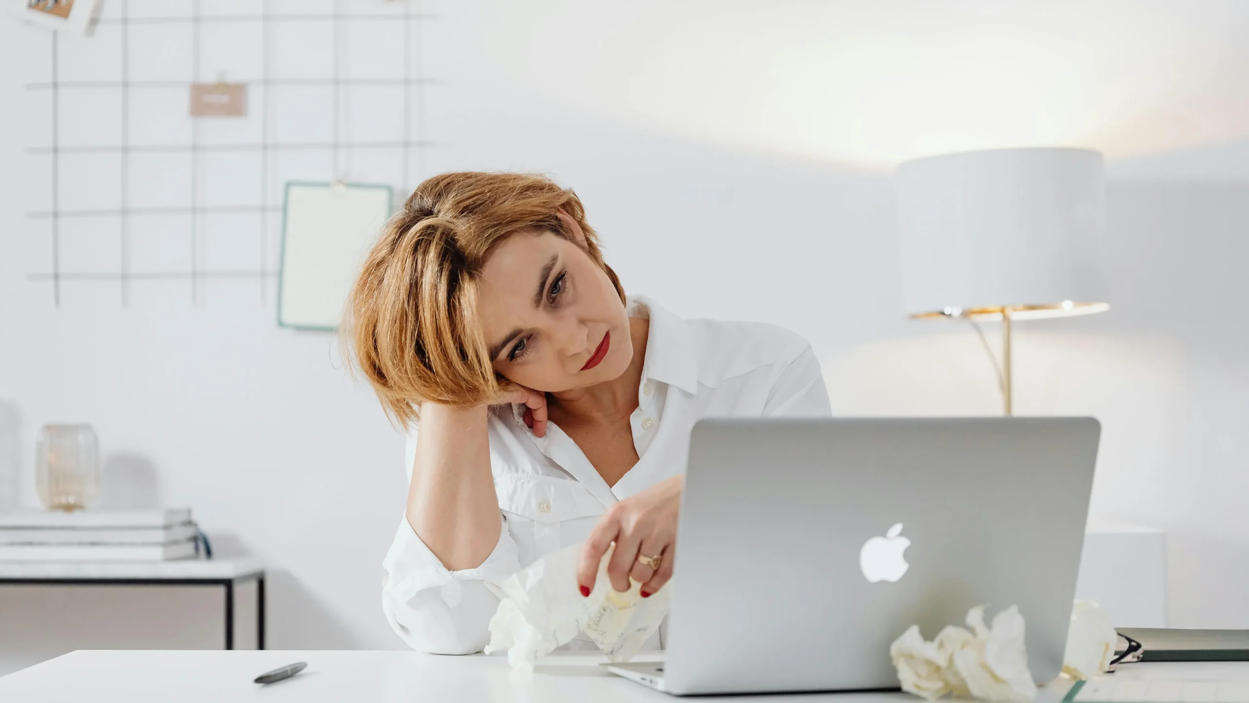 Digital Services 9 problem sec image scaled