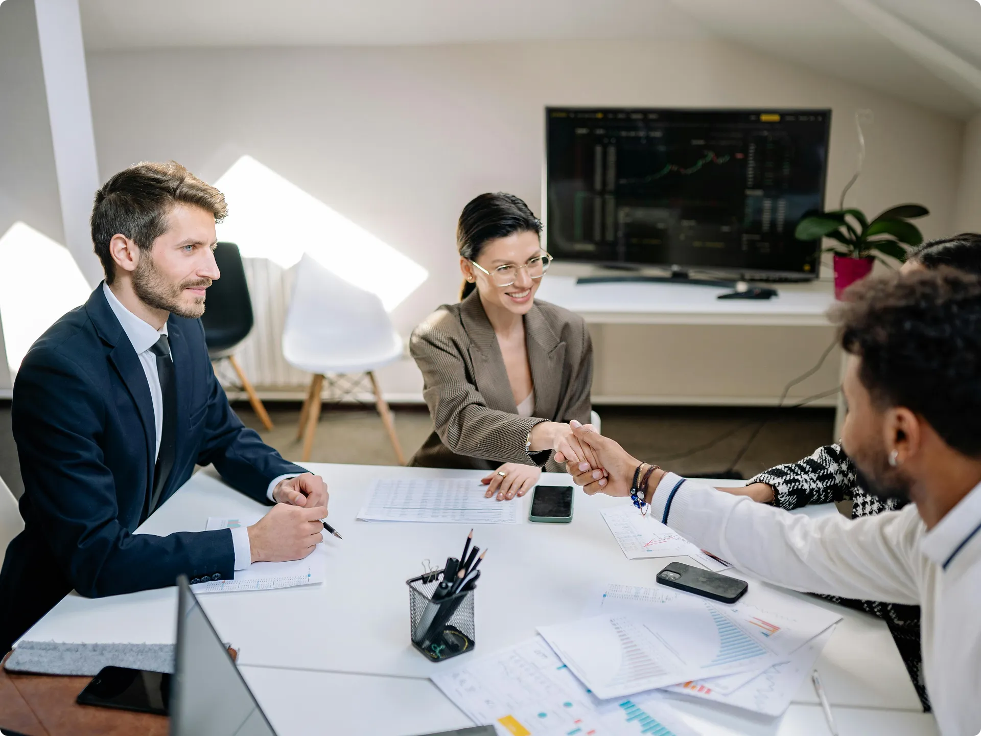 direct hire recruitment