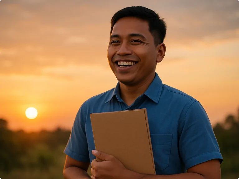 Immigration – Investor Programs (Canada)