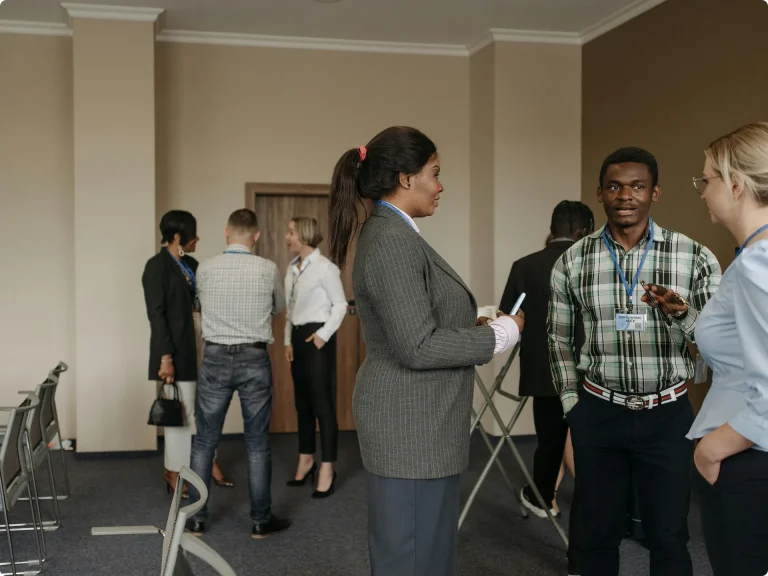 temporary-staffing-image