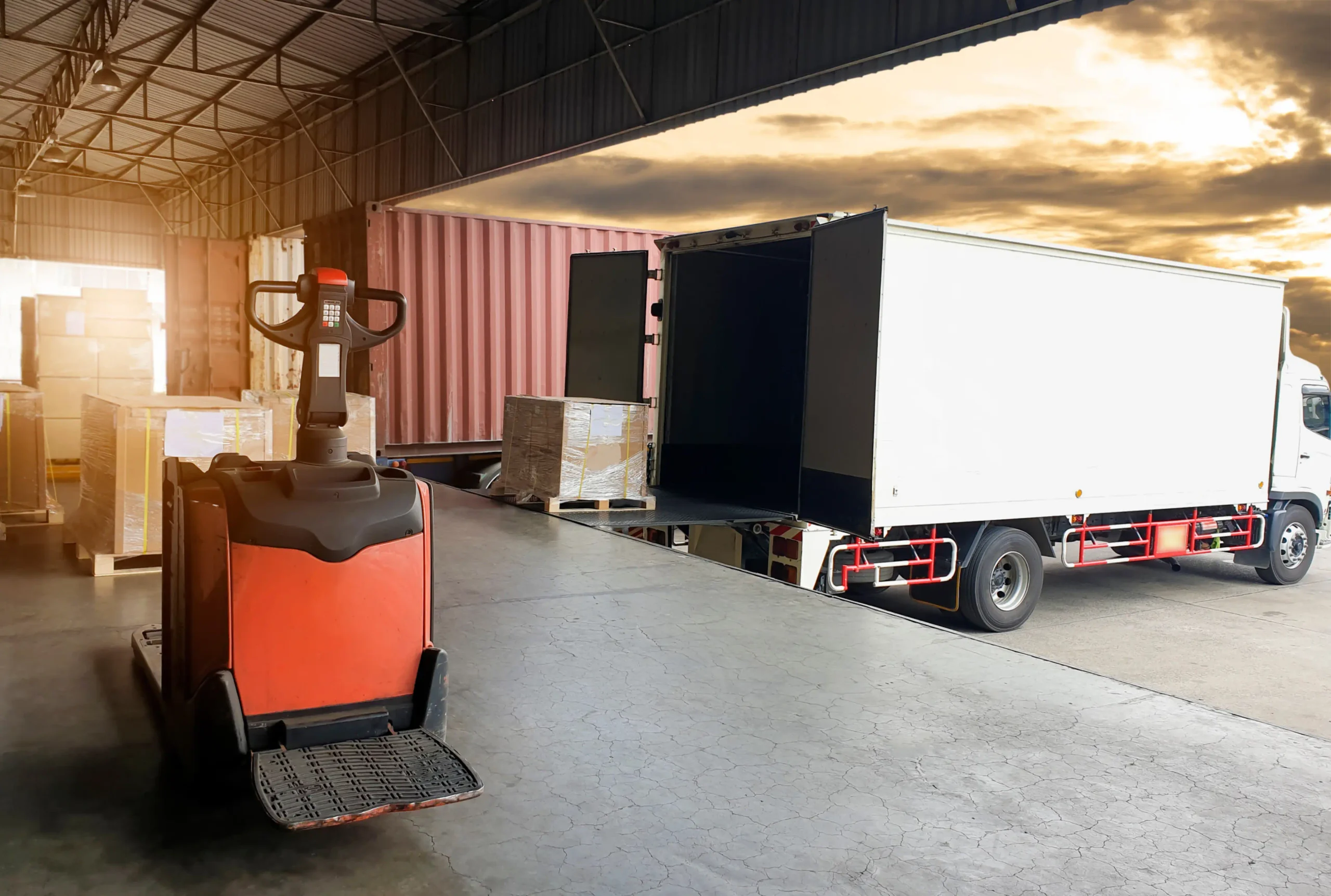 Live Load Unload scaled