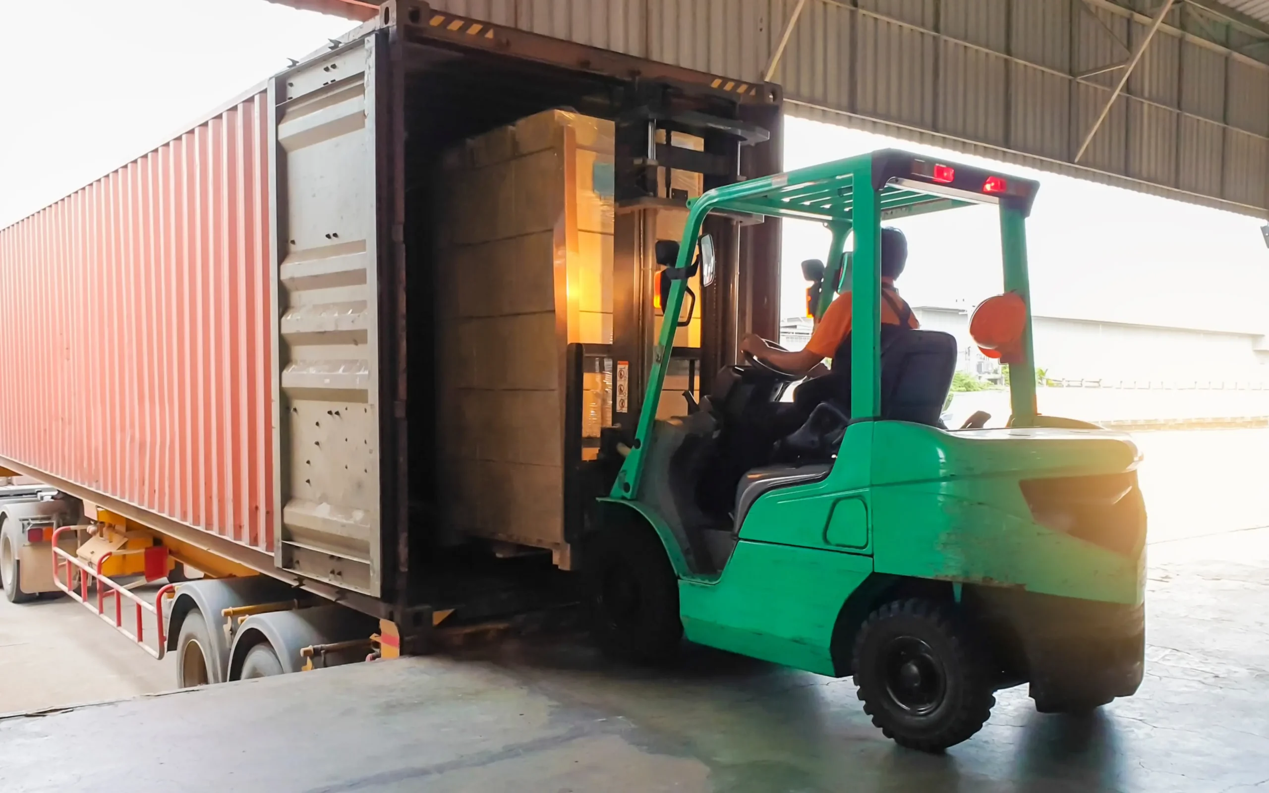 transloading scaled